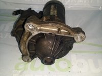 Electromotor Peugeot 307 ( 2001-2008 ) 1.6,1.4i + berligo,c3,saxo,206,207 d6ra100