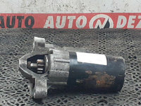 ELECTROMOTOR PEUGEOT 307 2003