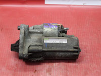 Electromotor PEUGEOT 307 (3A-C) 1.4 16V KFU (ET3J4)