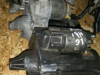 Electromotor peugeot 307 407 1.6 hdi