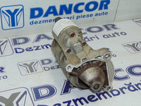 ELECTROMOTOR PEUGEOT 307 / 96 479 828 80