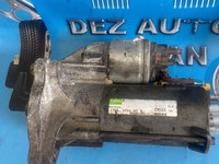 Electromotor Peugeot 307 CC 1.6 B 964864468001