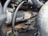 Electromotor Peugeot 307 CC 2.0 HDI RHR