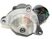 Electromotor PEUGEOT 307 CC 3B LAUBER 22.1342