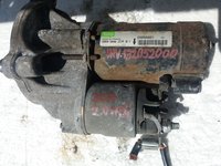 Electromotor Peugeot 307 Citroen Xsara 2.0 hdi