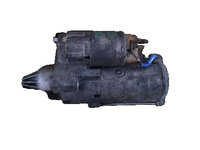 Electromotor Peugeot 307 Peugeot 307 [2001 - 2005] Hatchback 3-usi 1.6 HDI MT (90 hp)