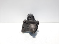 Electromotor, Peugeot 307 SW, 1.6 benz, NFU, 5 vit man (id:500292)