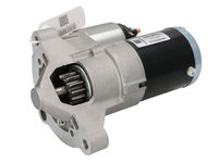 ELECTROMOTOR PEUGEOT 307 SW (3H) 2.0 HDI 110 2.0 HDi 135 2.0 16V 2.0 HDI 90 107cp 136cp 140cp 90cp STARDAX STX200061R 2002 2003 2004 2005 2006 2007 2008 2009