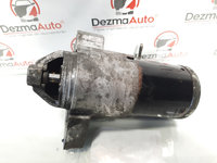 Electromotor, Peugeot 307 SW [Fabr 2002-2008] 1.6 hdi, 9HZ, 9663528880 (id:427288)