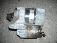 Electromotor peugeot 307 Valeo cod 9633292480