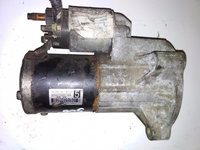 Electromotor Peugeot 308 2.0 hdi cod M000T20871ZE / 9656262780-03