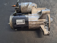 Electromotor Peugeot 308 2.0 HDI - COD M000T20871ZE / 9656262780-03