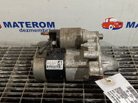 ELECTROMOTOR PEUGEOT 308 308 1.6 HDI - (2012 2015)