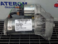 ELECTROMOTOR PEUGEOT 308 308 2.0 HDI - (2007 2011)