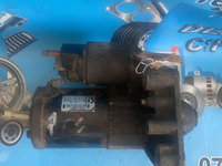 Electromotor Peugeot 308,Citroen C4, 1.6 hdi, cod 966352888001