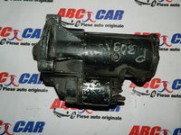 Electromotor Peugeot 309 1.9 diesel