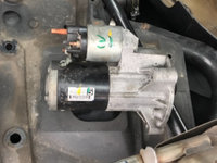 Electromotor peugeot 4007 2.2 diesel citroen c crosser mitsubishi outlander 2008-2013