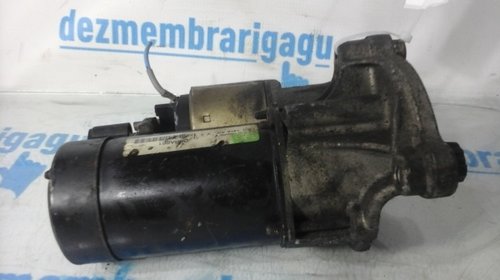 Electromotor Peugeot 405 Ii (1992-1996)