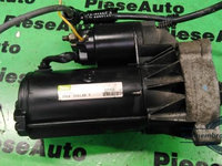 Electromotor Peugeot 406 (1995-2004) 20L6 0261 KM