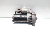 Electromotor, Peugeot 406, 2.0 hdi, RHY, 6 vit man (id:482308)