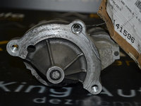 Electromotor PEUGEOT 406 2.0 HDI