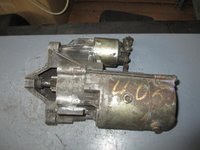 Electromotor - Peugeot 406, 2.1td, an 1997