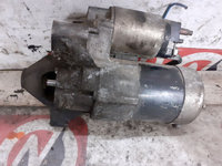 ELECTROMOTOR PEUGEOT 406 2001