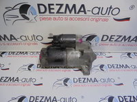 Electromotor, Peugeot 406 (8B) 2.0 hdi (id:264432)