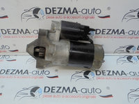 Electromotor, Peugeot 406 (8B) 2.0 hdi (id:264432)