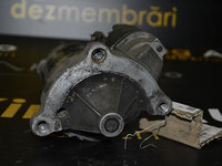 Electromotor PEUGEOT 406 PHASE 2 Diesel