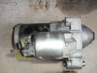 Electromotor Peugeot 407 1 6 Hdi 110 Cai