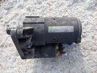 Electromotor Peugeot 407 1.6HDI DIN 2005