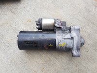 Electromotor Peugeot 407, 2.0 hdi, 2006, 0001110017