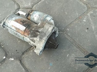 Electromotor Peugeot 407 (2004-2010) 9646972280