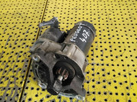 Electromotor Peugeot 407 (2004-2011) 1.8i D6RA661