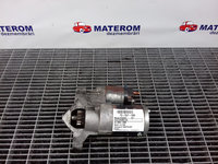 ELECTROMOTOR PEUGEOT 407 407 2.2 HDI - (2004 2008)