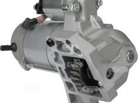 Electromotor PEUGEOT 407 6D HC-Cargo 115328