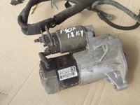 Electromotor Peugeot 407 / Citroen C5 1.8 16V 117cp