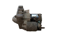 Electromotor Peugeot 407 cupe (6C_) 2.0 HDi / 100 kW (2005 - 2023) V75500178004