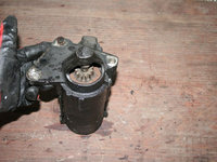 Electromotor Peugeot 407 Motor 1.6 Hdi 109 Cai Cu Garantie