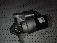 Electromotor Peugeot 407 SW 2003-2010, 2.0 HDI RHR Motorina