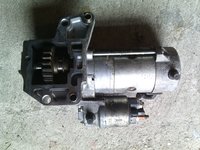 Electromotor Peugeot 607 2.7 HDI