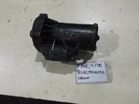 Electromotor Peugeot 806 , 2.1TD