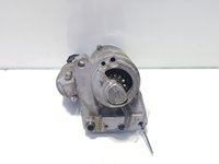 Electromotor, Peugeot 807, 2.0 B, RFJ, cod V75500178004