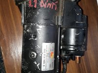 ELECTROMOTOR PEUGEOT 807 2.0 HDI 0 986 018 310 BOSCH