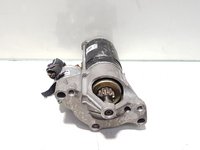 Electromotor Peugeot 807, 2.0 hdi, LRS02226