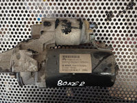 Electromotor Peugeot Boxer 2.2D HDI 0 001115093