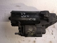 Electromotor Peugeot Boxer 2006-2014 2.2 hdi