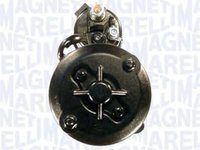 Electromotor PEUGEOT BOXER caroserie 230L MAGNETI MARELLI 944280800220