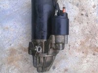 Electromotor Peugeot Boxer/Citroen Jumper - 2007,2008,2009 - 2.2hdi